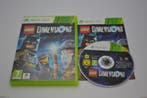 Lego Dimensions (360 CIB), Games en Spelcomputers, Nieuw