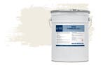 Wixx Tuinbeits UV+ RAL 9010 | Zuiver Wit 2.5L, Verzenden, Nieuw