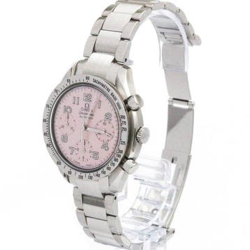 Omega - Speedmaster - 3502.78 - Dames - 1990-1999, Nieuw