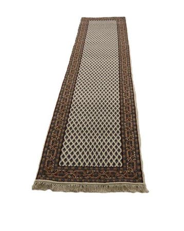 Tapis - 347 cm - 78 cm