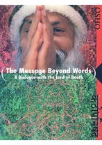 The Message Beyond Words, Boeken, Verzenden, Gelezen