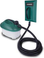 2dekans | VONROC Behangafstomer – 2000W – 4.5Liter & 3.5m, Ophalen of Verzenden, Nieuw
