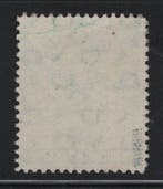 Geallieerde bezetting - Duitsland (Amerikaanse en Britse, Timbres & Monnaies, Timbres | Europe | Allemagne