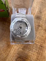 James Bond 007: The Spy Who Loved Me - Swatch James Bond