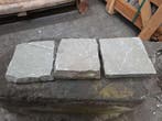 Diverse paver klinkers (5200x), Doe-het-zelf en Bouw, Overige Doe-Het-Zelf en Bouw, Ophalen, Nieuw