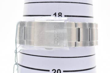 Seiko - Chronograph - Zonder minimumprijs - 8T67-00C0 -