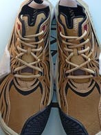 Lanvin - Chaussures à lacets - Taille : EU 41 - Neuf dans sa