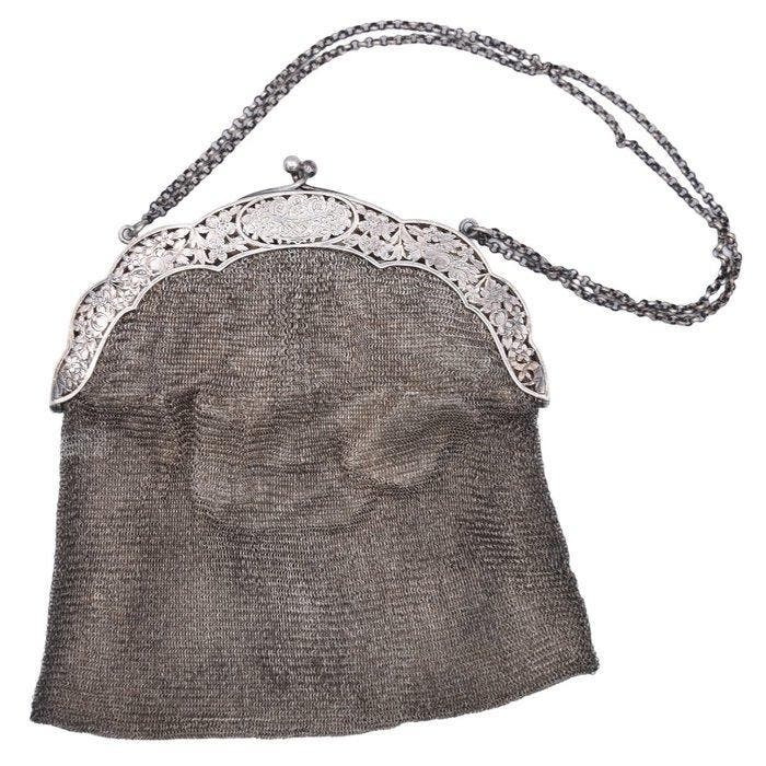 Sac, Antiquités & Art, Antiquités | Argent & Or