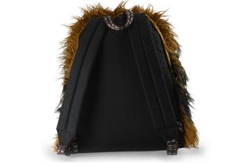 Eastpak Rugzak Bruin, Verzenden