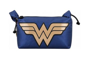 Kipling Handtas Blauw, Handtassen en Accessoires, Verzenden, Zo goed als nieuw, Blauw