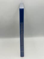 Sony - Playstation 2 (PS2) - Magna Carta Tears of Blood -, Nieuw