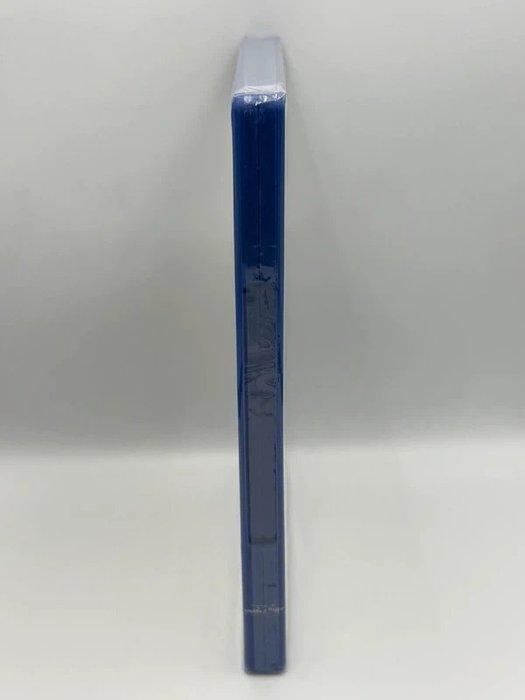 Sony - Playstation 2 (PS2) - Magna Carta Tears of Blood -, Consoles de jeu & Jeux vidéo, Consoles de jeu | Accessoires Autre