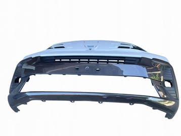 Zijpaneel, grille, PEUGEOT Expert Traveller, Autos : Pièces & Accessoires, Verzenden
