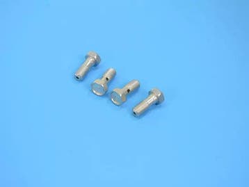Banjo Bolt RAM 1500 02+, Ophalen of Verzenden