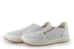 Ara Sneakers in maat 41 Wit, Verzenden, Wit, Zo goed als nieuw, Sneakers