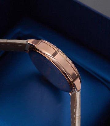 Swarovski - Unknown - Sans prix de réserve - 5698830 - Femme, Nieuw