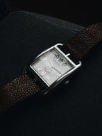 Hermès - Cape Cod Grandes Heures - Variable Speed Hours -, Nieuw