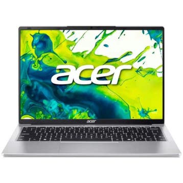 Acer Aspire Lite 14 ALT14-32P-36GQ - Intel Core i3 - 8GB, Ophalen of Verzenden