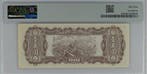 China. - 10 000 Yuan - 1948 - Pick 386 (Zonder minimumprijs)