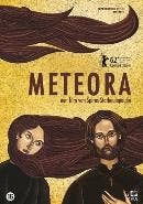 Meteora op DVD, Verzenden, Nieuw in verpakking