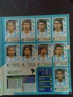 Panini World Cup Germany 2006 - Including Messi/Ronaldo, Nieuw