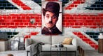 Charlie Chaplin Filmography (1914-1967) Crypto - Sir Charles, Nieuw