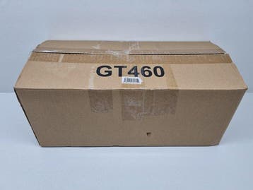 GT Spirit 1:12 - Modelauto - Porsche 911 (992) GT3 Touring -, Hobby & Loisirs créatifs, Voitures miniatures | 1:5 à 1:12