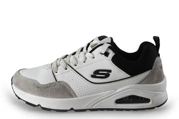 Skechers Sneakers in maat 42 Overig, Overige kleuren, Verzenden, Skechers, Sneakers