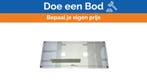 Bieden: Riva Iseo 27 silver main battery switch panel for s, Ophalen of Verzenden, Nieuw