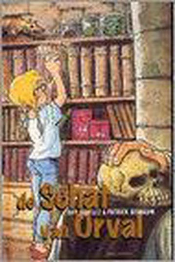 De schat van Orval 9789059320666 Guy Didelez, Verzenden, Guy Didelez