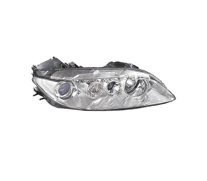 Phare Droit Pour Mazda 6 02-05 Avec Antibrouillard, Autos : Pièces & Accessoires, Éclairage, Envoi