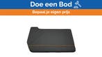 Bieden: Uttern D77 Forward Seat Cockpit Bench, Watersport en Boten, Ophalen of Verzenden, Nieuw