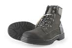 Mustang Snowboots in maat 44 Bruin, Verzenden, Overige typen
