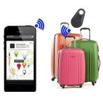 Magnetische GPS Tracker - Auto Verloren Beveiliging Real, Telecommunicatie, Pda's | Toebehoren, Verzenden, Nieuw