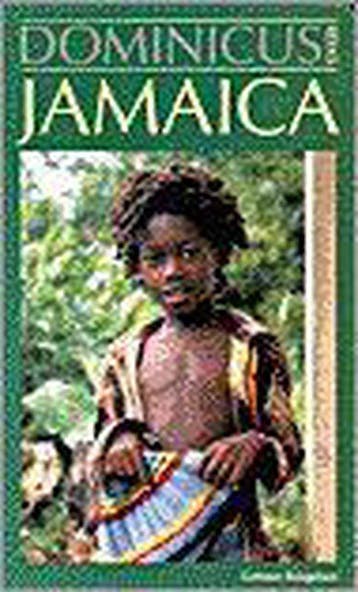 Dominicus Jamaica - Bayer, Verzenden