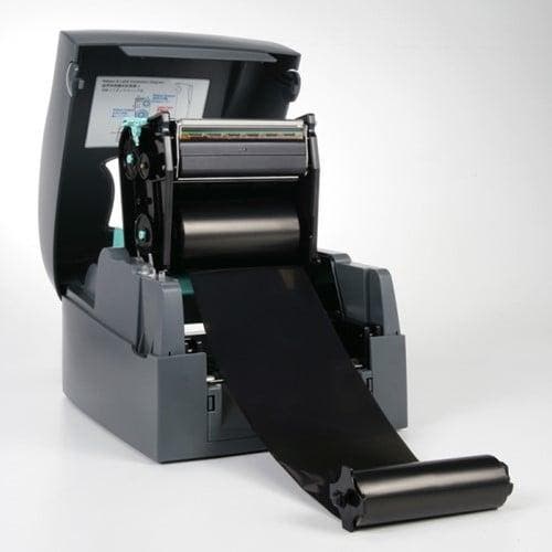 Startpakket lintprinter +inkt en g-500u labelprinter met, Hobby & Loisirs créatifs, Bricolage
