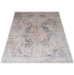 Vloerkleed Mahal Beige 00, Huis en Inrichting, Nieuw