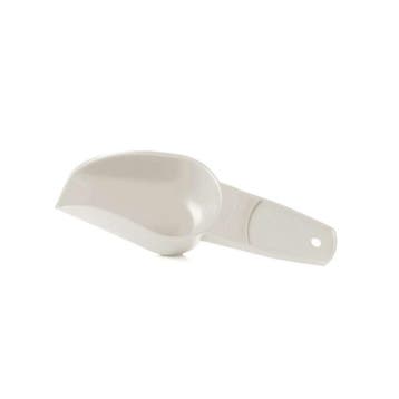 Tupperware Maatschepje, Verzenden, Nieuw