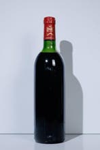 1979 Château Mouton Rothschild - Pauillac 1er Grand Cru, Verzamelen, Nieuw
