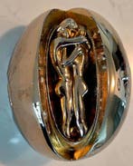 Pierre Yves Tremois (1921-2020) - Genese 1, Antiquités & Art