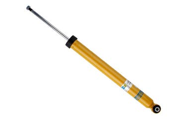 Bilstein B6 High-performance Schokdemper | Mercedes-benz / M, Verzenden, Nieuw