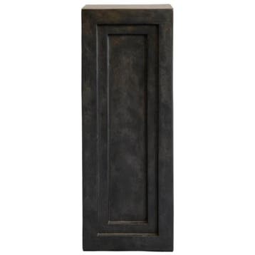 101 Copenhagen Maxi Podium, Coffee (redelijke Staat) -, Verzenden