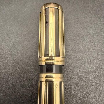 Waterman - Safety night and day - Vulpen, Nieuw