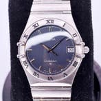 Omega - Constellation - 1512.40.00 - Heren - 2010-2020