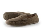 Cypres Loafers in maat 44 Bruin, Verzenden, Loafers