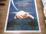 John Carpenter - Starman - Original Italian Movie Poster, Nieuw
