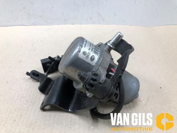 Vacuumpomp (Benzine) Audi A3 O315662, Nieuw