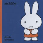 Miffy 9781471120787 Dick Bruna, Verzenden, Gelezen, Dick Bruna