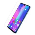 Huawei Honor 10i  Screen Protector Tempered Glass Film, Télécoms, Verzenden