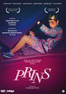 Prins op DVD, Verzenden, Nieuw in verpakking